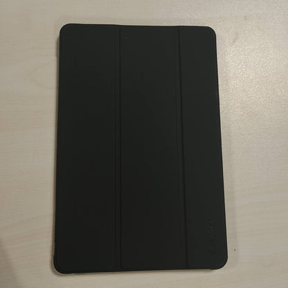 310535 - EasyAcc Mbrojtëse për Xiaomi Redmi Pad 2 11 inç me funksion mbështetëse