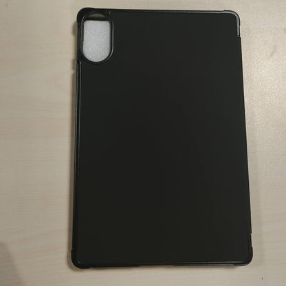 310535 - EasyAcc Mbrojtëse për Xiaomi Redmi Pad 2 11 inç me funksion mbështetëse