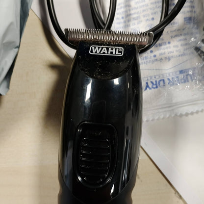 307459 - WAHL Makinë prerëse shumëfunksionale All-in-One e rikarikueshme për burra