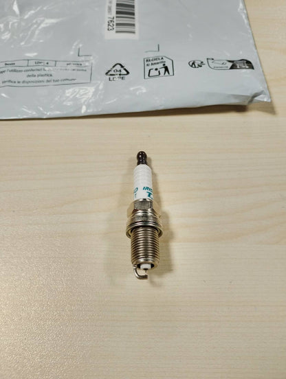 314686 - DENSO Kandela IK20TT, pjesë këmbimi me cilësi origjinale (OE)