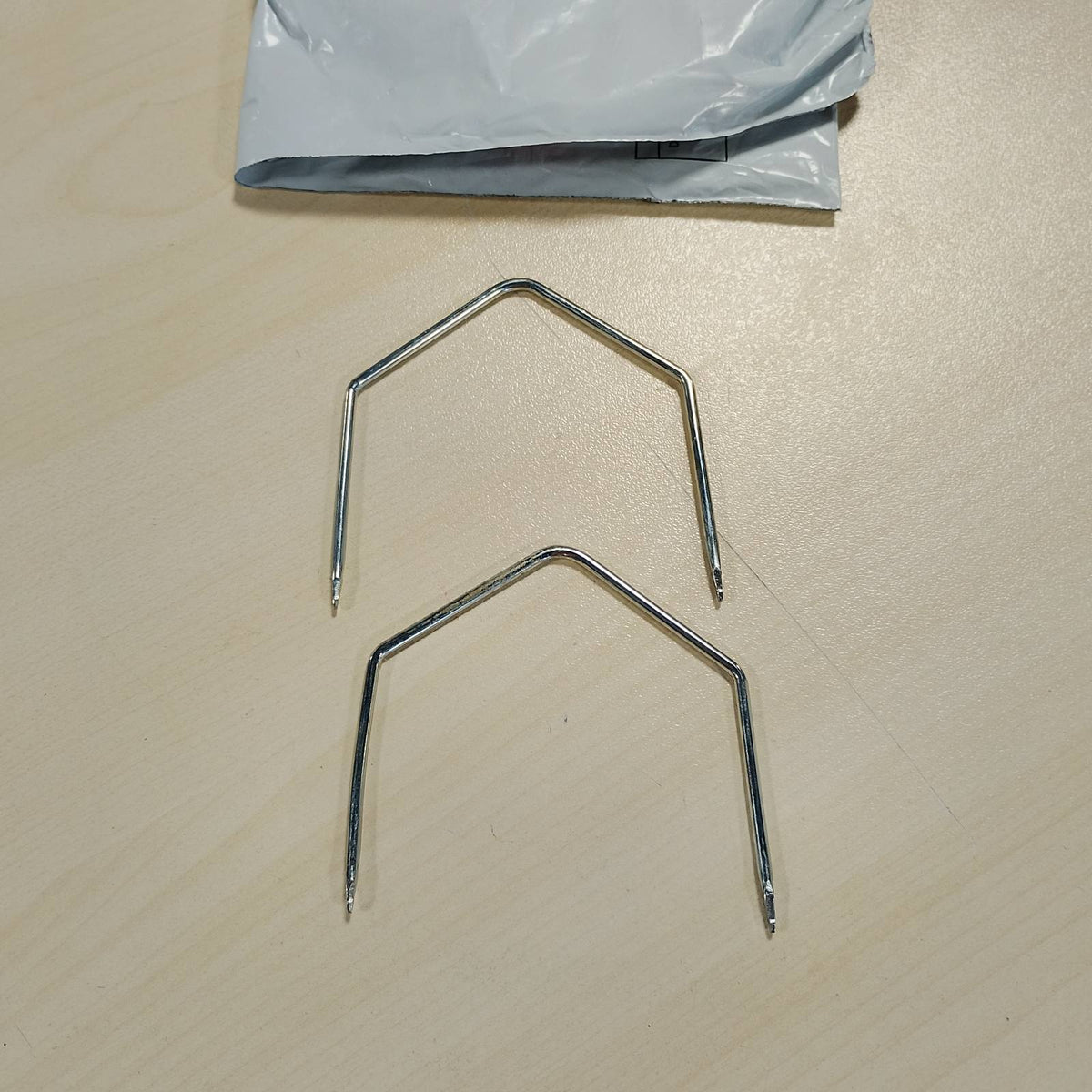 305637 - XTREMEAUTO Stereo me dy DIN për Vauxhall/Opel, Radio, Njësi Kryesore, CD Player, Kunja/Mjet Heqjeje Çelësi
