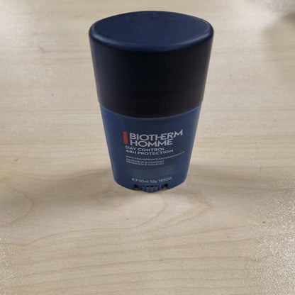 307516 - BIOTHERM Homme Deodorant Stick me Mbrojtje 48H, 50 ml