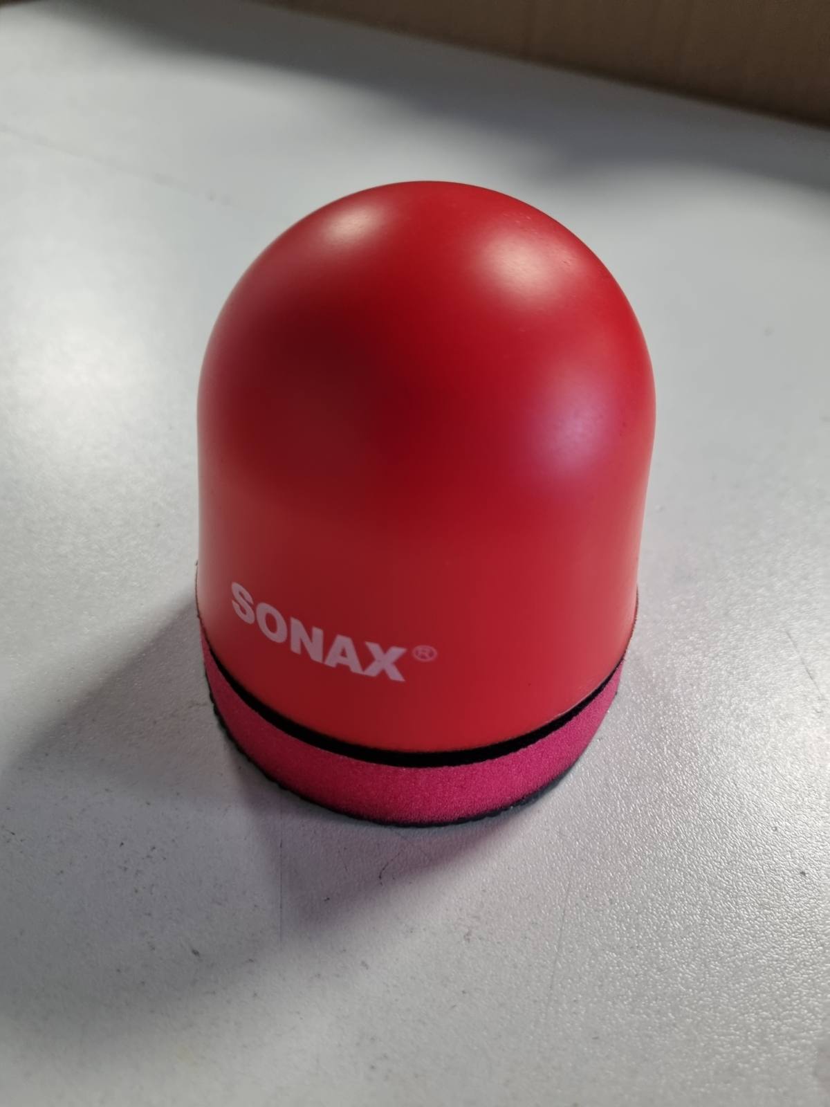 314589 - SONAX Top balte (1 copë)