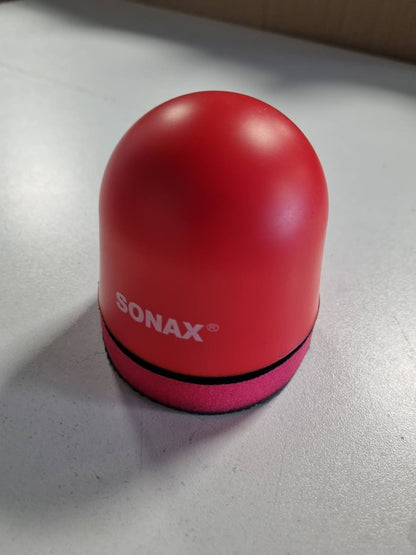 314589 - SONAX Top balte (1 copë)