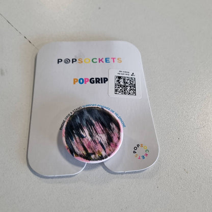296226 - MODEL MINIMALIST POPSOCKETS, NGJITËS POPGRIP