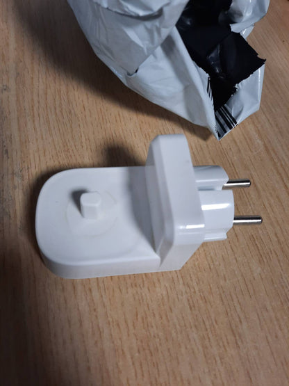 307681 - PROOFVISION Karikues për furçat elektrike të dhëmbëve Philips Sonicare
