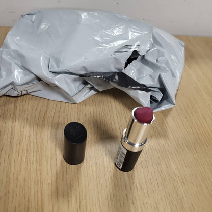 303969 - RIMMEL ROSETTO LASTING FINISH BULLETS, 4g, 084 SHKËLQIM AMETISTI