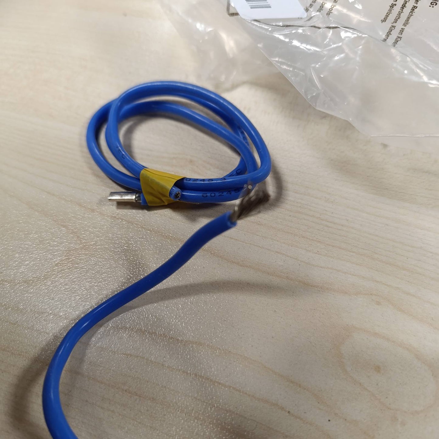 276772 - SCHNEIDER ELECTRIC Ndërprerës Qarku EZ9D16850 Easy9, 1P + NS, 50 A, Kurba B, 6000 A, 30 mA, Ngjyrë Gri