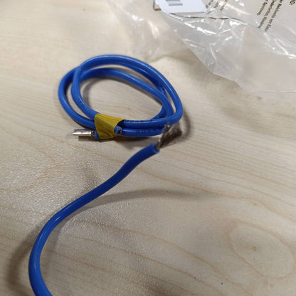276772 - SCHNEIDER ELECTRIC Ndërprerës Qarku EZ9D16850 Easy9, 1P + NS, 50 A, Kurba B, 6000 A, 30 mA, Ngjyrë Gri