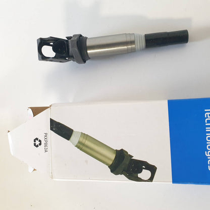 313444 - DELPHI TECHNOLOGIES BOBINA E NDEZJES GN10476-12B1
