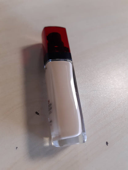272122 - L'ORÉAL PARIS Grim Fondatinë e lëngshme e papërshkueshme nga uji dhe që zgjat shumë me SPF 25, Infallible 32H Fresh Wear, 130 Cool, 30 ml