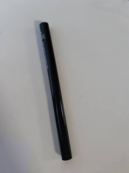 272395 - ELF Laps për sy H2O Proof, stilolaps i papërshkueshëm nga uji, Jet Black