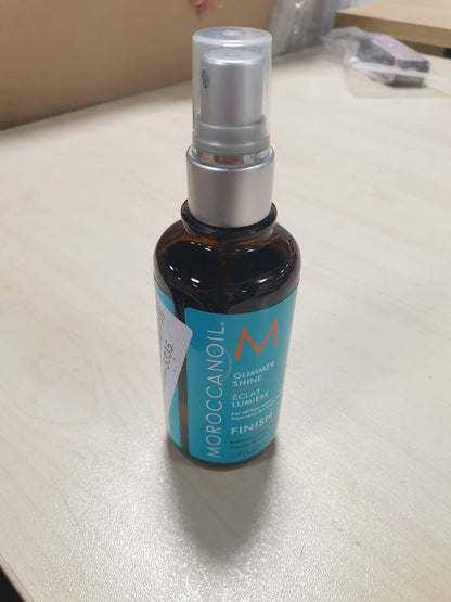 271471 - Moroccanoil Mica Shine
