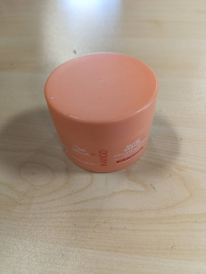 271833 - WELLA PROFESSIONALS Maskë flokësh Invigo Nutri Enrich, 150 ml