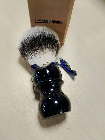 271670 - GOODFELLAS SMILE Furça e rrojës sintetike 26 mm