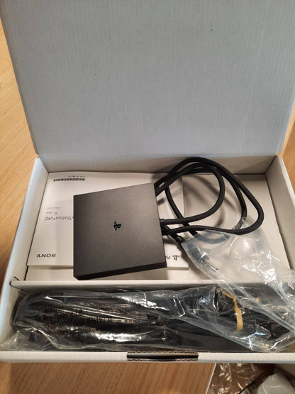 319603 - PS5 PËRSHTATËS PC PËR PLAYSTATION VR2