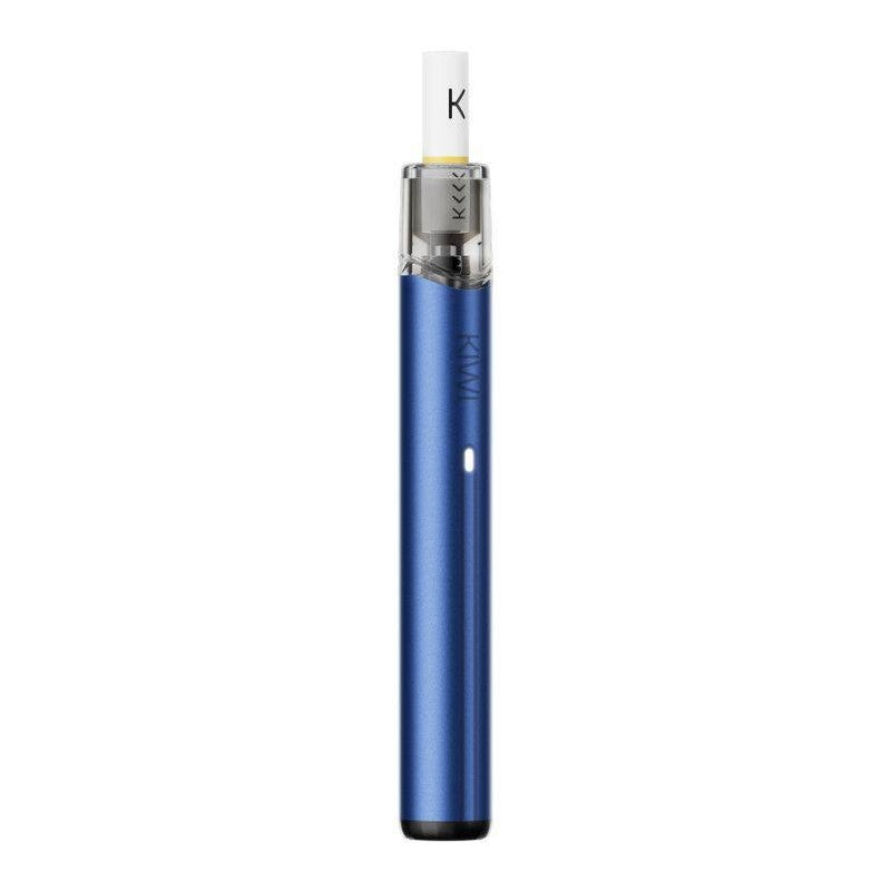 185768 - KIWI Spark Starter Kit
