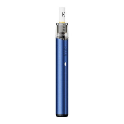 185768 - KIWI Spark Starter Kit