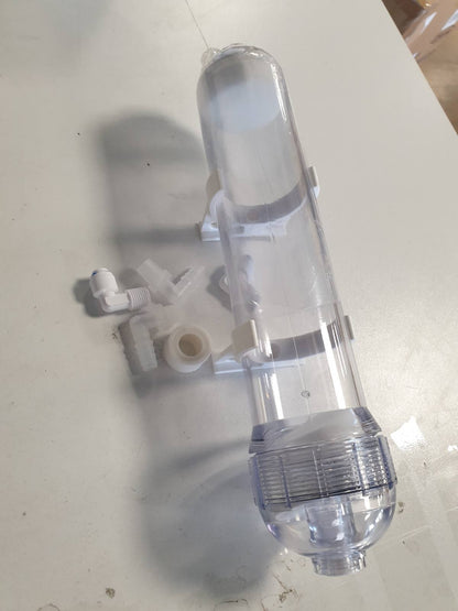 215186 - ARKA myAQUA Multifilter, 500 ml, Filtër për akuarium