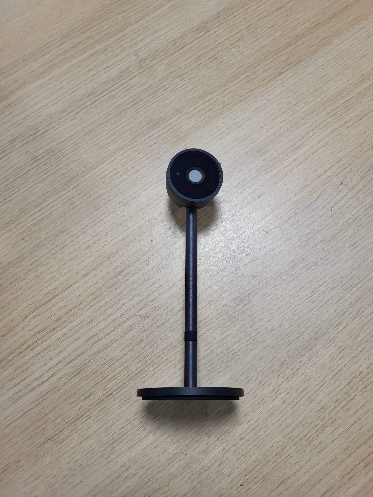 273034 - NINTENDO SWITCH 2-KAMERA