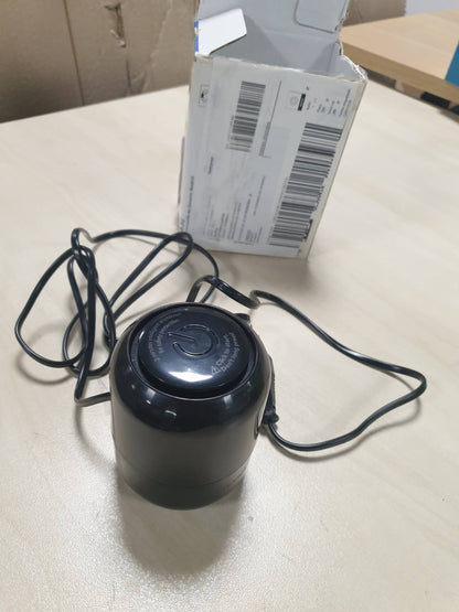 215465 - MONVANE Pompë Vakumi për Qese Vakumi, 220V 40W