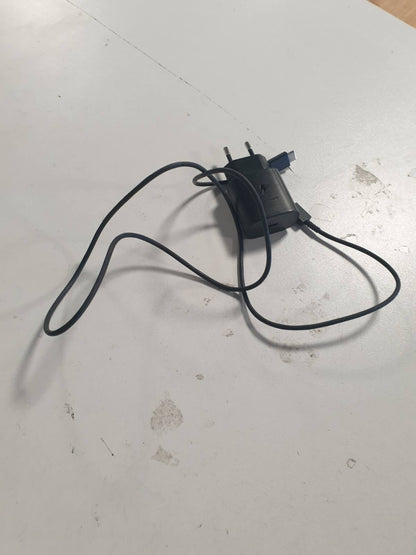 273319 - SAMSUNG EP-T4511X, Adaptues karikimi të shpejtë 45W, USB-C, i zi, përfshin kabllo të dhënash