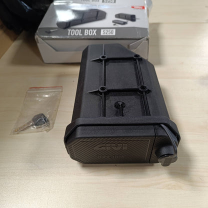 292249 - GIVI Kuti Veglash S250 e Papërshkueshme nga Uji