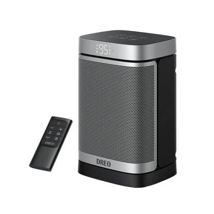 271365 - Heater Atom One → Ngrohës Atom One.