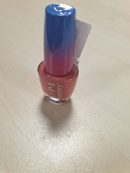 272301 - OPI RAPI DRY™ Llak Thonjsh me Tharje të Shpejtë, i Kuq, Vegan, 9ml
