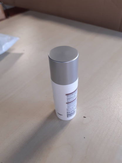 271340 - EUCERIN Krem Dite Anti-Pigment SPF30 50 ml, Krem për fytyrën kundër njollave, Formulë me SPF 30, filtra UV, Tiamidol, për të gjitha llojet e lëkurës.