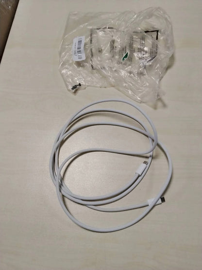 305284 - APPLE Kabllo karikimi 240W USB-C (2 m)