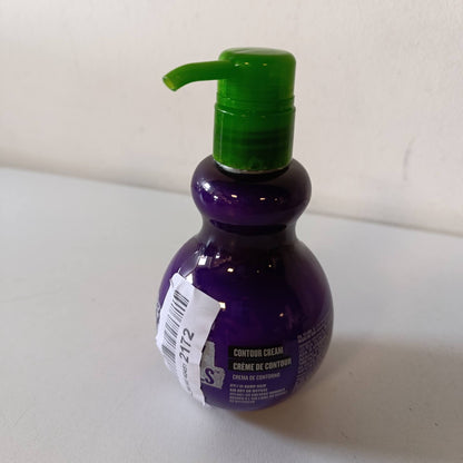 271967 - TIGI Krem Konturues Bed Head Foxy Curls, 200 ml