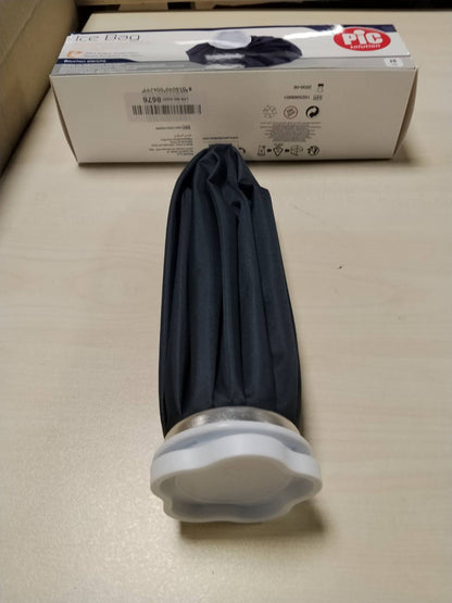 302423 - PIC SOLUTION Qese akulli Comfort, 28 cm