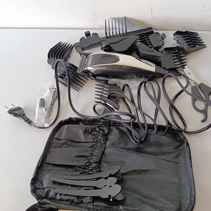 321284 - WAHL 09243-2616 Kit për prerje flokësh profesional në shtëpi