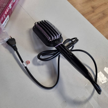 302874 - PHILIPS Furçë për drejtim me ngrohje StyleCare Essential, model BHH880/00