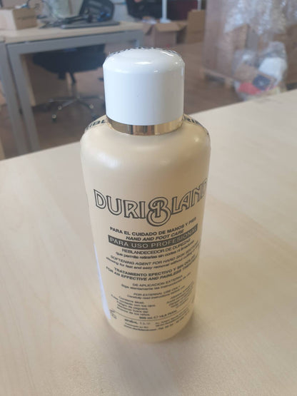 321480 - DURIBLAND Zbutës 500 ml