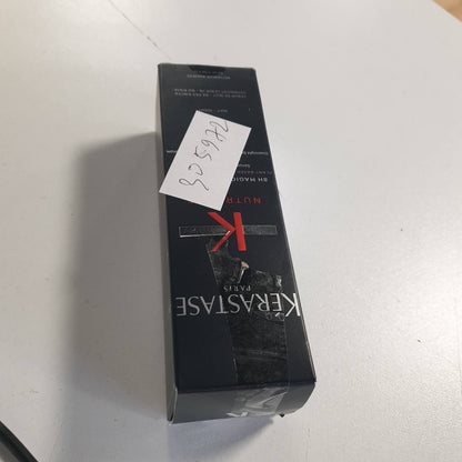 305972 - KÉRASTASE Serum Natës Ushqyes për flokë normalë deri pak të thatë, 90 ml