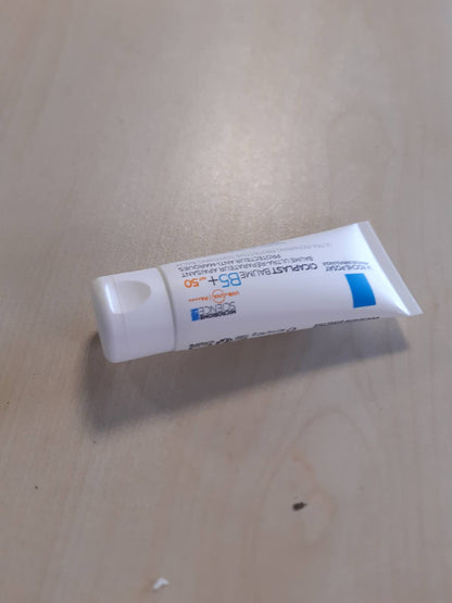 272277 - LA ROCHE-POSAY CICAPLAST BAUME B5, 40 ml