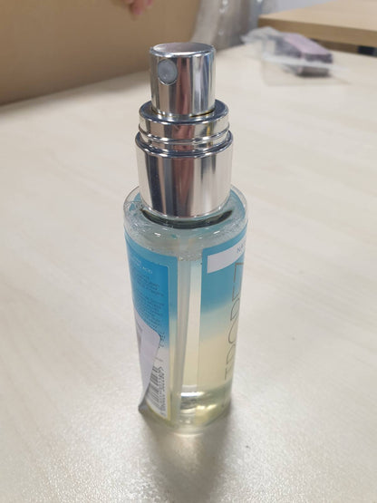 271801 - ST. TROPEZ Self-Nxirje Purity Water Bronzing Face Mist, Hipoalergjik, 80 ml