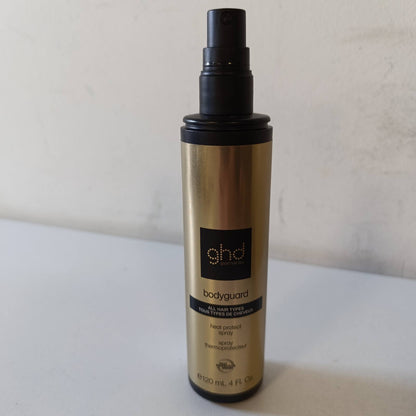 271752 - ghd BODYGUARD Sprej mbrojtës nga nxehtësia - deri në 230°C, për të gjitha llojet e flokëve