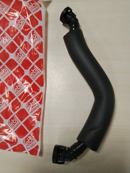 288881 - febi bilstein 170674 Tub ventilimi, 1 copë