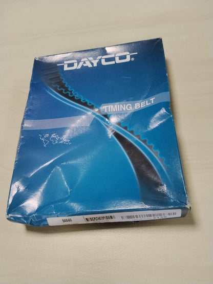 288618 - DAYCO Rripi i Kohës 94840