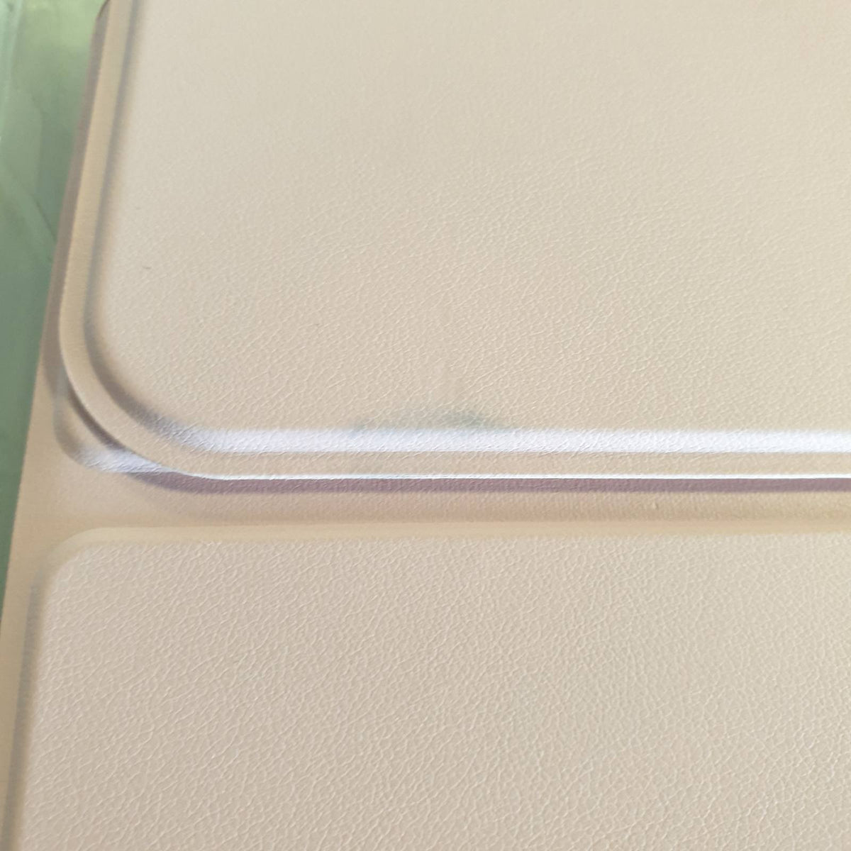 309873 - PËR IPAD A16 11 INÇ DHE 10.9 INÇ ME TASTIERË PA TEL BLUETOOTH ME NDRIÇIM NGA PRAPA, TASTIERË QWERTY, ROZË