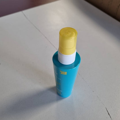 290270 - BIONIKE Defence Sun, Lëng për fytyrën SPF 50, 50 ml, efekt mat, i papërshkueshëm nga uji