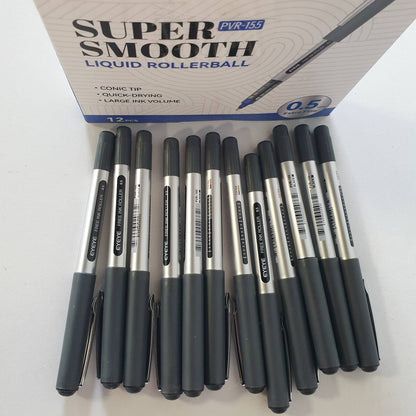 309291 - EYEYE - Stilolaps me bojë të lëngshme PVR155.5, majë shumë e hollë 0.5 mm