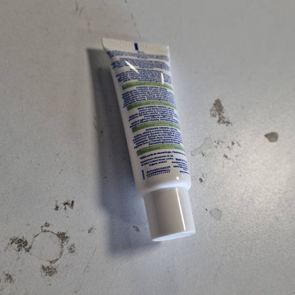 321492 - MUSTELA Trajtim Qetësues dhe Parandalues për Kapakun e Djepit për Foshnje 40ml