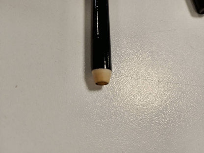 336819 - COLLISTAR Professional Laps për sy, i papërshkueshëm nga uji 24 orë, Nr. 1 i zi, 1.2 ml