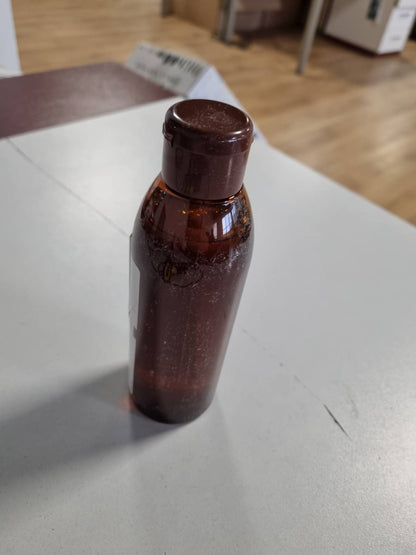 336997 - RESTIVOIL | Shampo me Vaj për Normalizimin e Sebumit, 250 ml