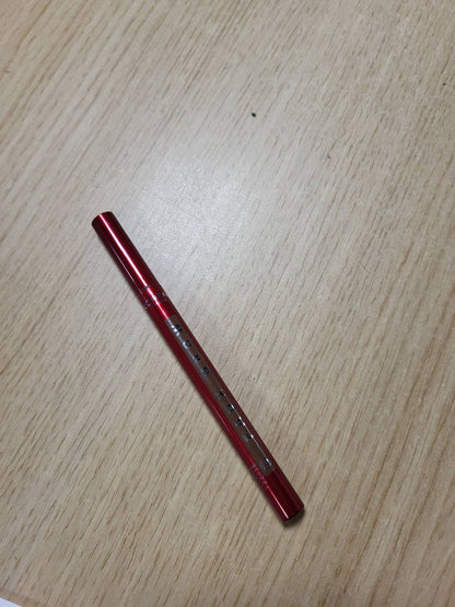 336740 - L'ORÉAL PARIS Stilolaps për vetulla, 1 g, ngjyra bjonde, qëndron deri në 48 orë