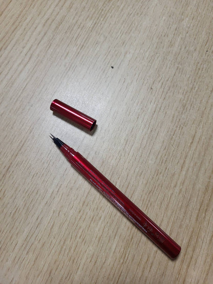 336740 - L'ORÉAL PARIS Stilolaps për vetulla, 1 g, ngjyra bjonde, qëndron deri në 48 orë